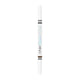 Blissful Duo Brush Liquid Eyeliner