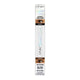 Blissful Duo Brush Liquid Eyeliner