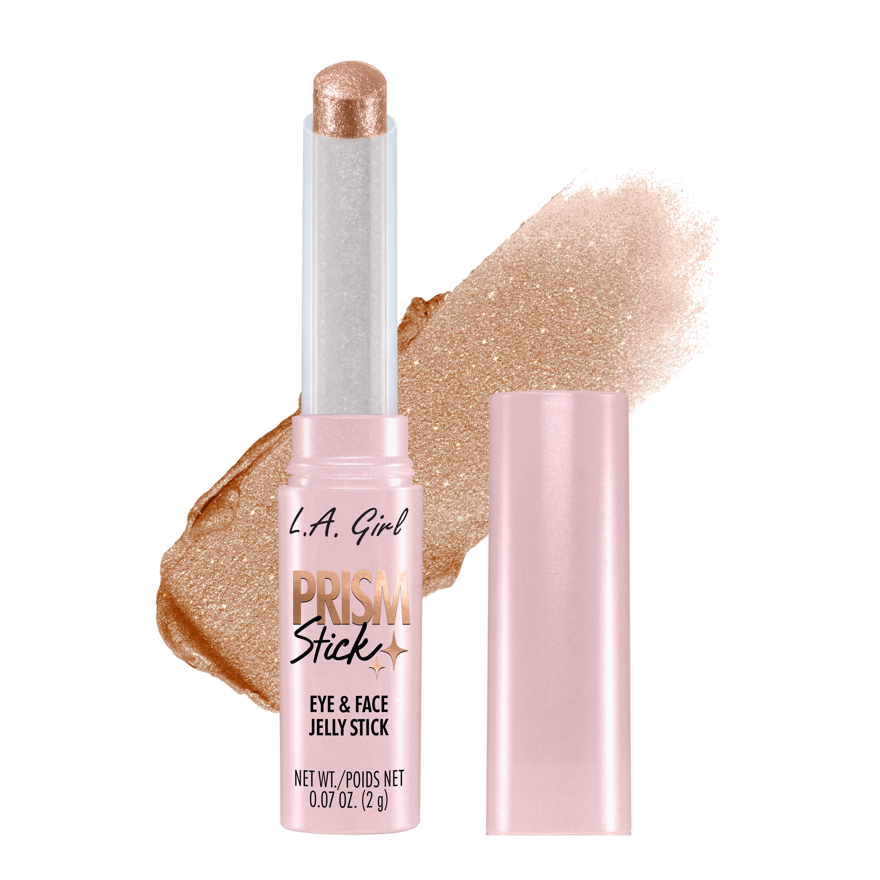 G97931_glam.jpg?format=webp&v=