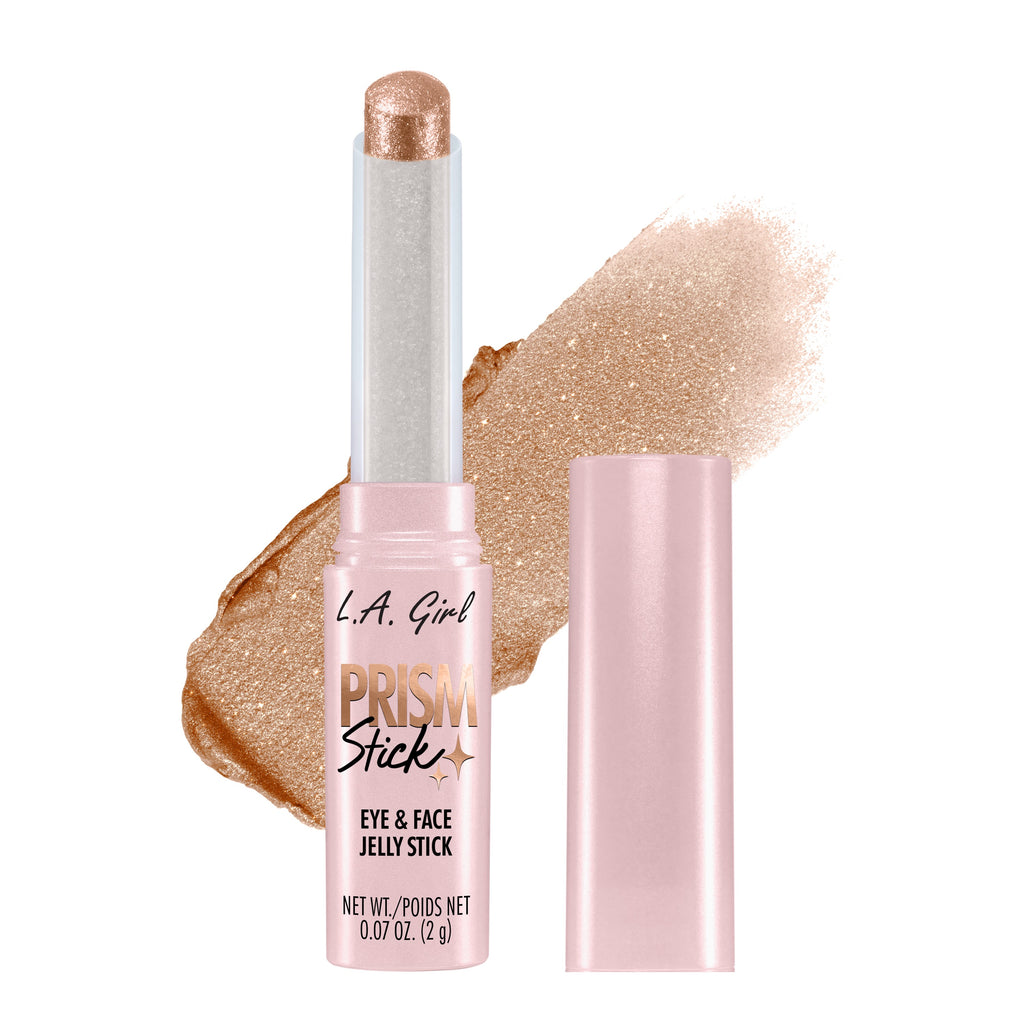 LA Girl Prism Sticks G97931 glam