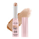 LA Girl Prism Sticks G97931 glam
