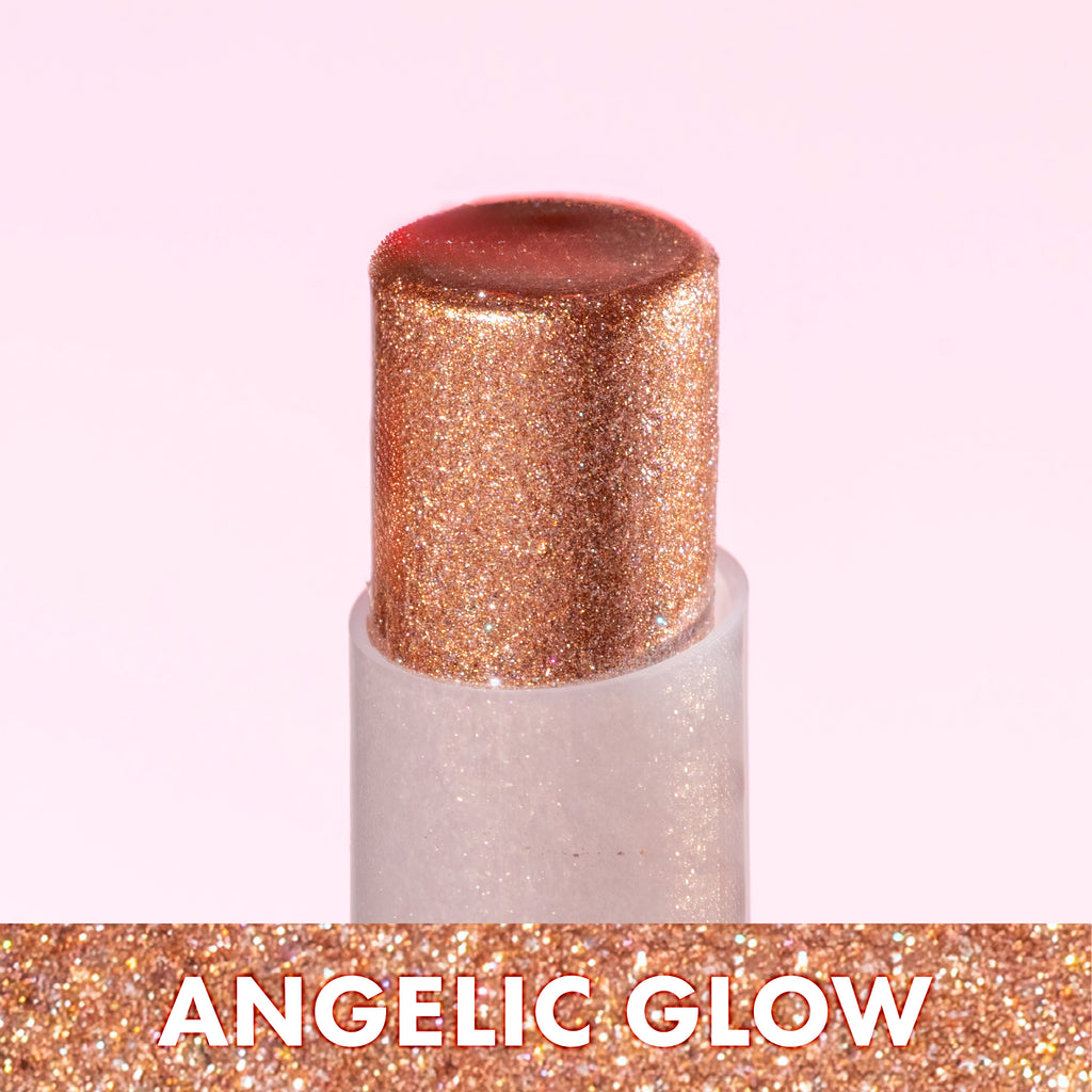 Prism Stick Eye & Face Jelly Stick