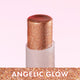 Prism Stick Eye & Face Jelly Stick