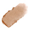 G97931 Angelic Glow swatch