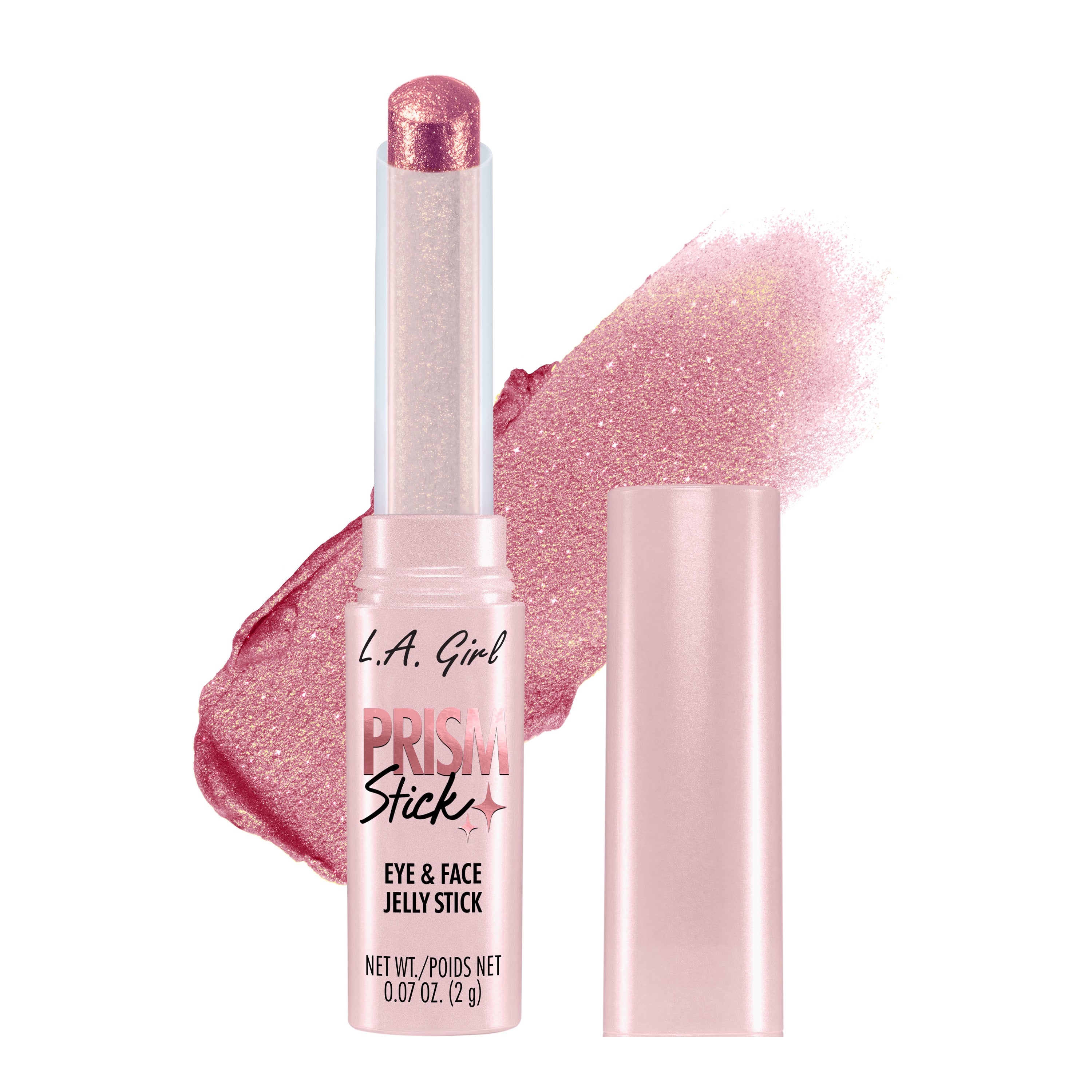 G97932_glam.jpg?format=webp&v=