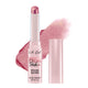 LA Girl Prism Sticks G97932 glam