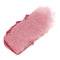 G97932 Pink Tease swatch