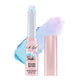 LA Girl Prism Sticks G97934 glam