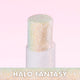 Prism Stick Eye & Face Jelly Stick