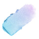 LA Girl Prism Sticks G97934 swatch