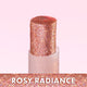Prism Stick Eye & Face Jelly Stick