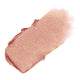 LA Girl Prism Sticks G97935 swatch