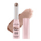 LA Girl Prism Sticks G97936 glam