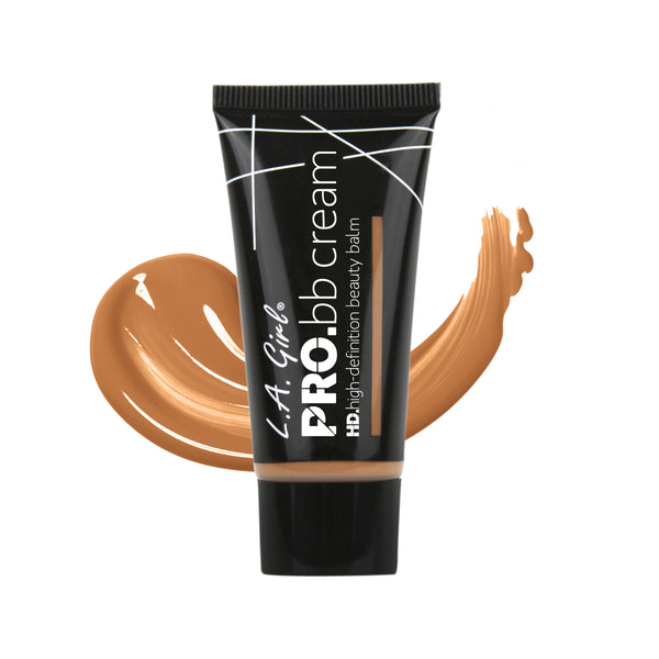 BBクリーム RHR CY Skin Cream Pro GBB946_prod_img_grande.jpg?v=