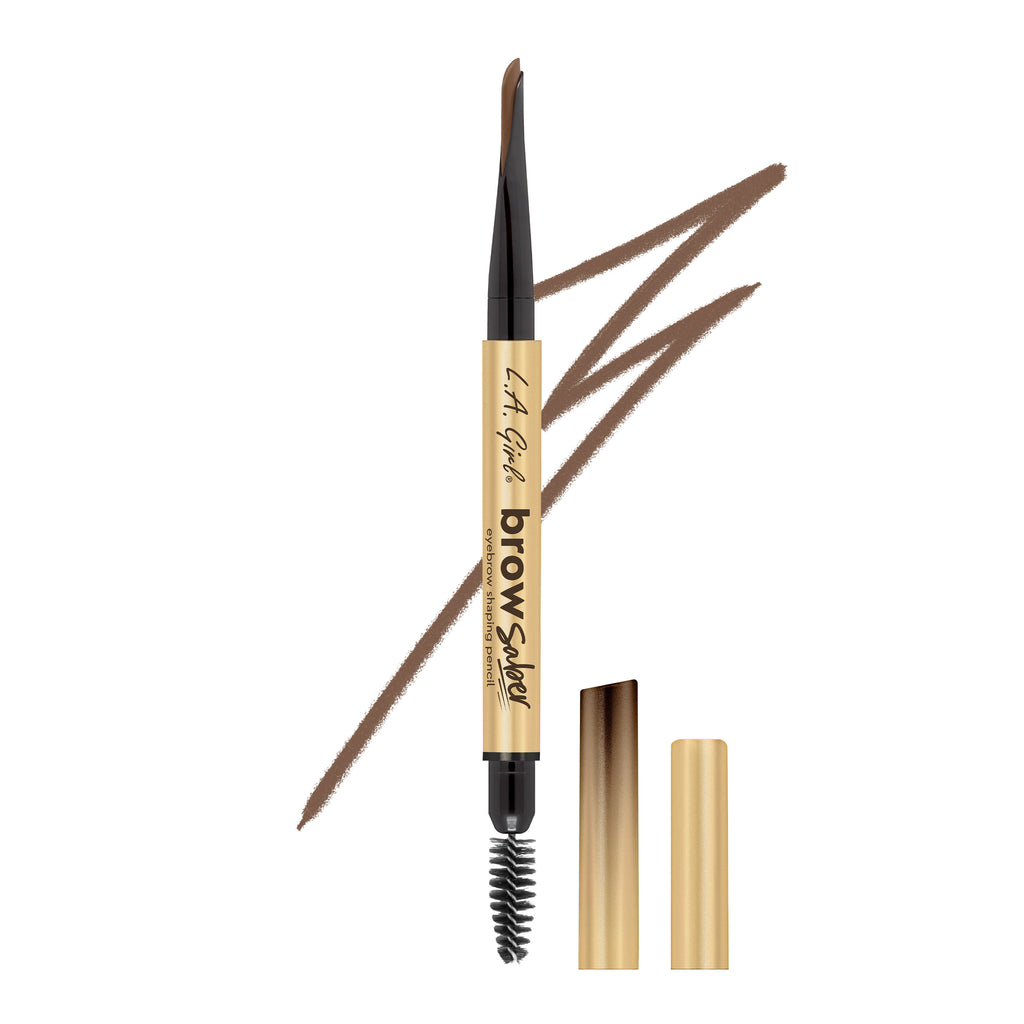 Brow Saber Eyebrow Shaping Pencil