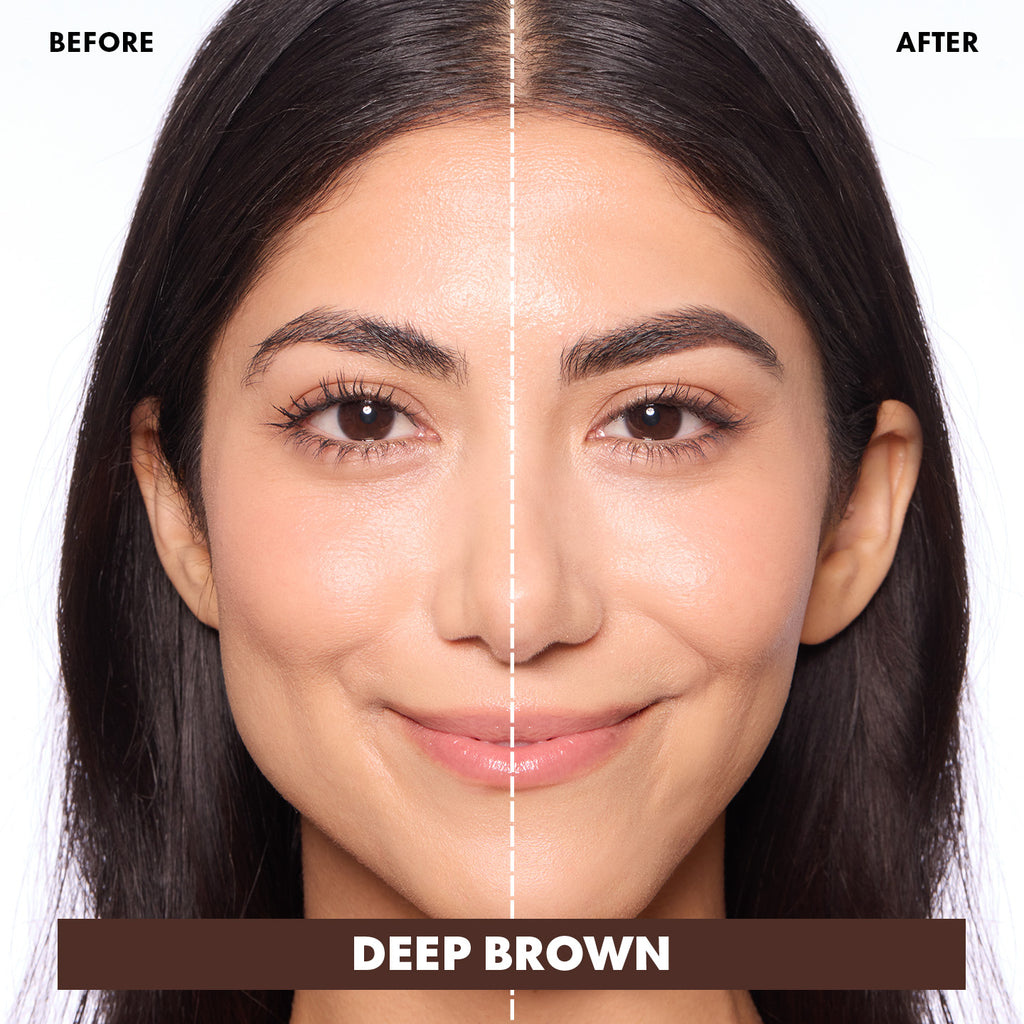 Brow Saber Eyebrow Shaping Pencil