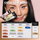HD Pro.Conceal- Infograph