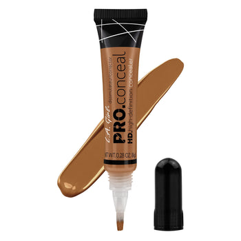 HD Pro.Conceal 