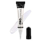 HD Pro.Conceal- White Background