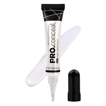 HD Pro.Conceal 