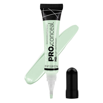 HD Pro.Conceal 