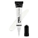 HD Pro.Conceal- White Background