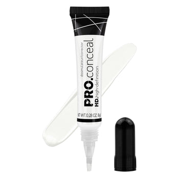 HD Pro.Conceal 