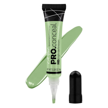 HD Pro.Conceal 