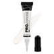 HD Pro.Conceal- White Background