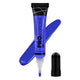 La Girl Cosmetics Concealer Product Hd Pro.Conceal
