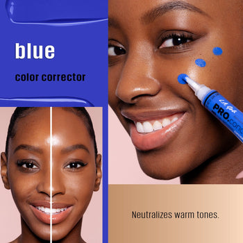 HD Pro.Conceal 