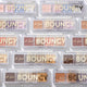 Bouncy Eyeshadow