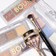 Bouncy Eyeshadow