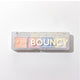 Bouncy Eyeshadow