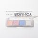 Bouncy Eyeshadow