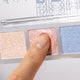 Bouncy Eyeshadow