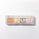 Bouncy Eyeshadow