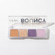 Bouncy Eyeshadow
