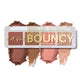 Bouncy Eyeshadow