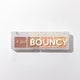 Bouncy Eyeshadow