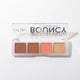 Bouncy Eyeshadow