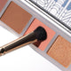 Bouncy Eyeshadow