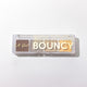 Bouncy Eyeshadow