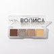 Bouncy Eyeshadow