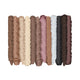 Nudes Eyeshadow Palette