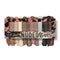 GES318 Cool swatch