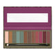 Nudes Eyeshadow Palette