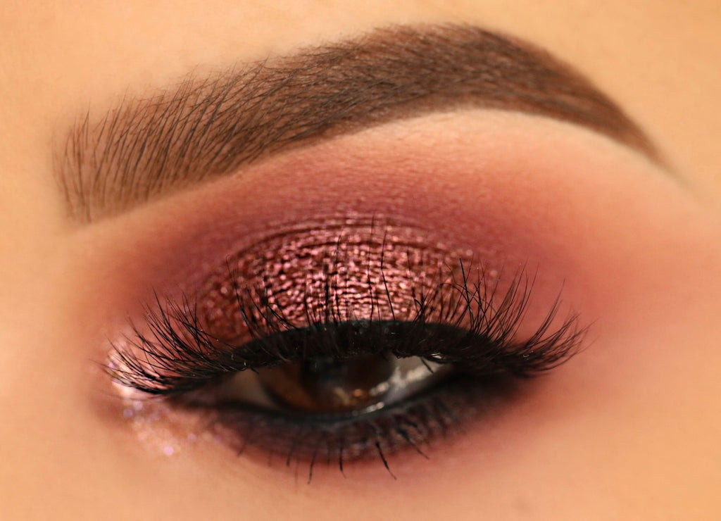 PRO Eyeshadow Palette