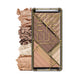 Eye Lux Eyeshadow