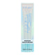 Hydro Fresh Soft & Silky Priming Moisturizer